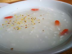 -天府掌柜(九眼桥店)