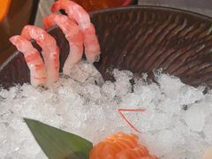 -牛YO寿喜烧和牛火锅自助(三台子万象汇店)