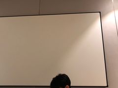 -华夏良子·足道SPA艾灸(翠微店)