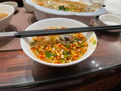 -长安酒肆(曲江店)