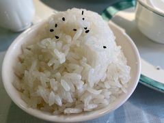 -老屋印象川菜(马园路店)