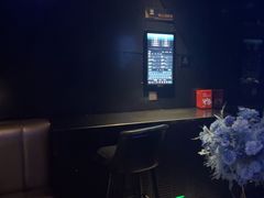 -黑桃K生日订制KTV