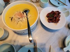 -苏帮袁Sue Cuisine(来福士店)