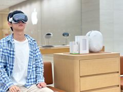 -Apple零售店(苏州店)