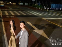 -韩国艺匠ARTIZ STUDIO(汉口店)