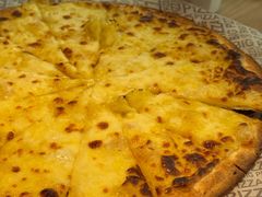 -比格比萨自助(云冈区步行街店)