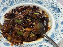 -绿波廊(豫园店)