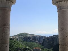 -梅黛奥拉修道院