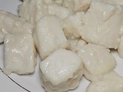 -鸿宾楼(展览馆路店)