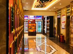 -萧邦音乐会所KTV(向西店)