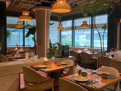 -Tegu泰古莲·泰国餐厅(红山6979店)