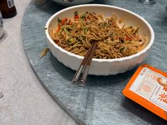 -塞上府(西安店)