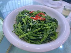 -胜记烧鹅美食