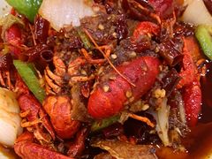 -通乐簋街小龙虾(老店)