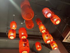 -湘语·湖南家常菜(新洲店)