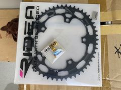 -大行Dahon自行车·北京顶点单车apex bike·ARAI摩托车头盔(白塔寺专卖店)