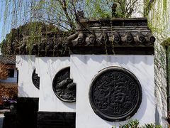 -三圣花乡旅游区