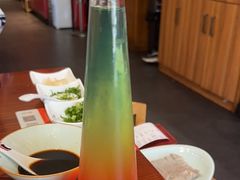-1078號老北京涮肉(松柏店)