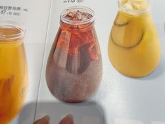 -眉州小吃(石景山店)