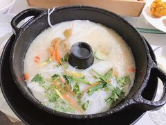 -飞虎过桥米线(翠湖店)
