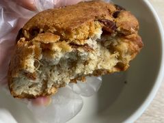 -佐敦面包铺·JORDAN BAKERY