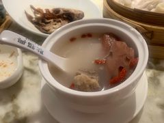 -耿福兴(罍街店)