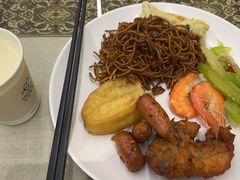 -名流健康高端体检中心·名宾门诊·健康管理