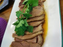 -唔止卤嘢·潮州府城菜(鹭江店)