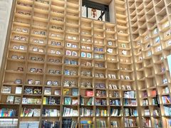 -上海书城(福州路店)