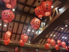 -大壶春生煎(四川中路店)
