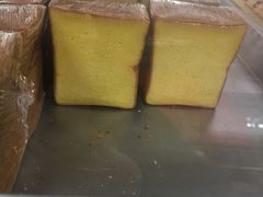 -爱德顺糕点食屋(利民道店)