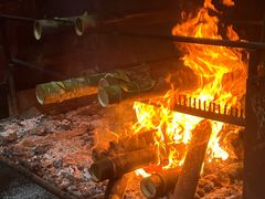 -香竹农庄•传统竹筒饭(十年店)