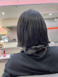 -和良形象