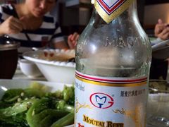 iphone_upload_pic-贵州人家·酸汤火锅·20年老字号