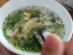 -老胜香包子铺(瑞景店)