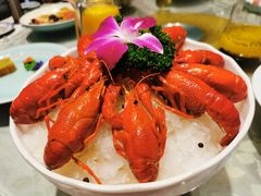 -映像徐州(滨湖店)