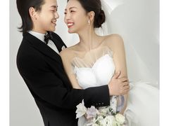 -浪漫一生摄影美学(怀柔开放路店)