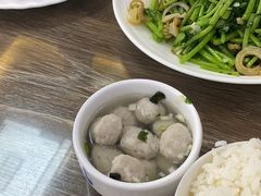 -林之六八·6886大连老菜馆