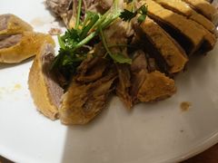 -猛料鸭仔饭(赤坎店)