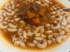 -喜莲咖啡