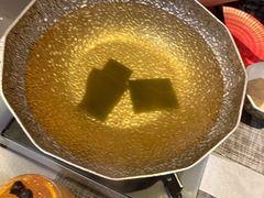 -满来寿喜烧(金虹桥店)