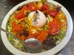 -YAMAKAWA(龙湖胥江天街店)
