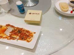 -湘约东方(民星路店)