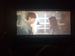 幸福蓝海国际影城(铜陵店)-幸福蓝海国际影城(铜陵店)