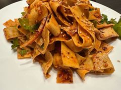 -将军牛排·尔滨地标朝鲜族美食(总店)