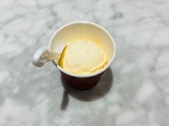 -哈根达斯(深圳海岸城店)