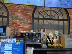 -皇冠幸福里动物奶油生日蛋糕(万达店)