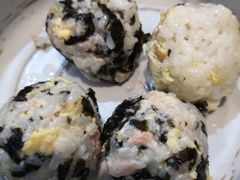 -李先生的首尔小馆(松江启源广场店)