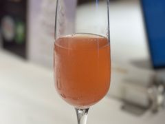 -王品牛排(青岛万象城店)