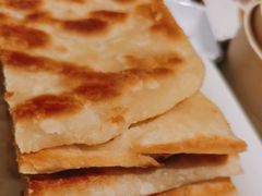 -京尊烤鸭店JINGZUN(春秀路店)
